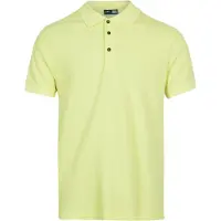 O'Neill T-Shirt
