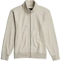 G-Star Veste de survêtement | XS | male