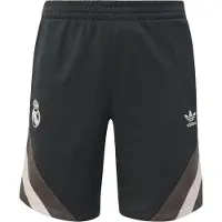 Adidas Pantalon de sport 'RealGo'