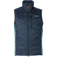 Vaude Gilet Sesvenna Iv