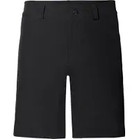 Vaude Bike Cyclist Shorts Noir XL Homme