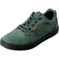 Vaude Bike Am Moab Gravity Road Shoes Vert EU 47