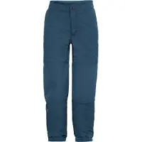 Vaude Pantalon chaud bébé Caprea III