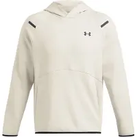 Under Armour Sweat à Capuche Unstoppable Fleece Eu