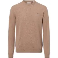Gant Pull-over beige / mélange de couleurs