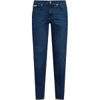 Calvin Klein Jeans Denim Homme Bleu