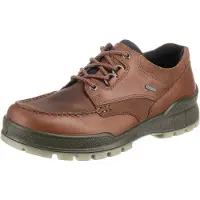 Ecco Chaussures Biom Street, 83171452600