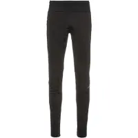 Vaude Bike Wintry V Pants Noir XS Homme