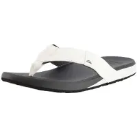 Reef Claquettes / Tongs 'Cushion Phantom' | 48 | male