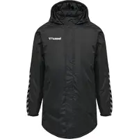 Hummel Veste de sport 'Authentic' | 116 | boy