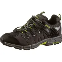Meindl Chaussures Snap, 204631