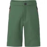 Vaude Short de bain enfant II