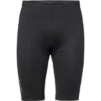 Vaude Matera Ii Base Layer Shorts Noir XL Homme