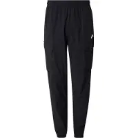 Nike Pantalon cargo 'CLUB' | 29-30 | male