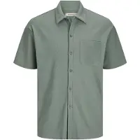Jack & Jones Chemise