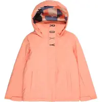 Roxy Veste de sport 'GALAXY' | 152 | boy
