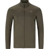 Whistler Veste de survêtement Kalle