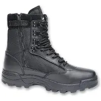 Brandit Boots | 44 | male