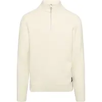 s.Oliver Pull-over crème