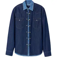 Desigual Chemise | XXL | male