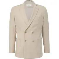 s.Oliver Black Label Veste de costume beige
