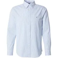 Tommy Hilfiger Chemise | XS | male