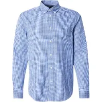 Tommy Hilfiger Chemise 'Flex'