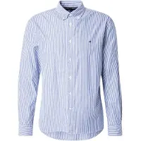 Tommy Hilfiger Chemise | XS | male