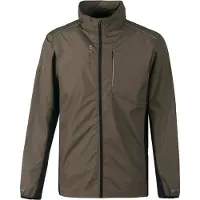 Elite Lab Veste imperméable Shell X1
