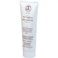 Taylor of Old Bond Street Taylor-of-old-Bond-Street Soin-pour-hommes Serie-santalAfter Shave Gel 75 g (464,93 € / 1 kg)