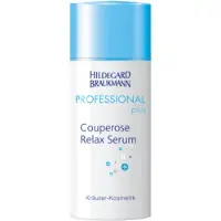 Hildegard Braukmann Professional Couperose Relax Serum (30 ml)