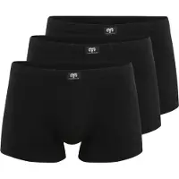 Ceceba Boxers noir