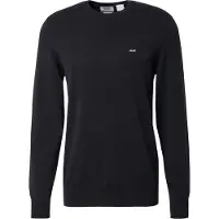 Levi's Lightweight Sweatshirt Noir S Homme