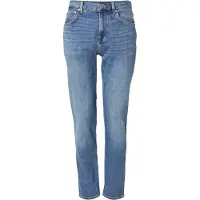 Tommy Hilfiger Core Denton Jeans Bleu 30 / 36 Homme