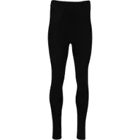 Whistler Legging Bosco