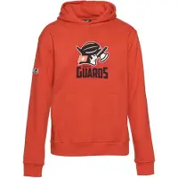 European League of Football Pull-over | XS | male