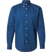 Tommy Hilfiger Chemise 'Flex'