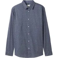 Tom Tailor Chemise | XL | male