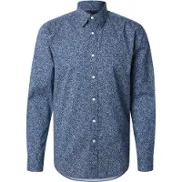 Tommy Hilfiger Chemise
