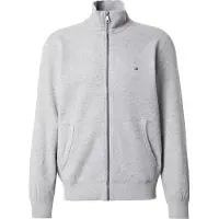 Tommy Hilfiger Veste de survêtement 'ESSENTIAL'
