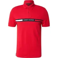 Tommy Hilfiger T-Shirt