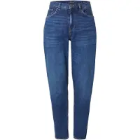 Tommy Hilfiger Jean 'Core Harlem' bleu denim
