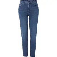 Tommy Hilfiger Jean 'Core Dention' bleu denim