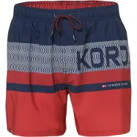 KOROSHI Shorts de bain