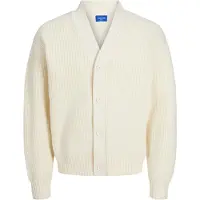 Jack & Jones Vestes en maille 'JORDASH' | XL | male