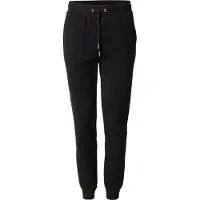 Karl Lagerfeld Pantalon noir