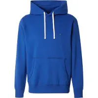 Tommy Hilfiger Sweat-shirt 'ESS SEASONAL'