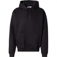 Weekday Sweat-shirt noir