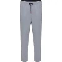 Spyder Pantalon de sport