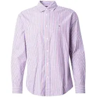 Tommy Hilfiger Chemise